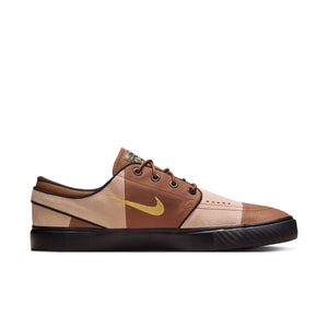 Nike SB Zoom Janoski OG+ Checkerboard PREORDER - Sneakers