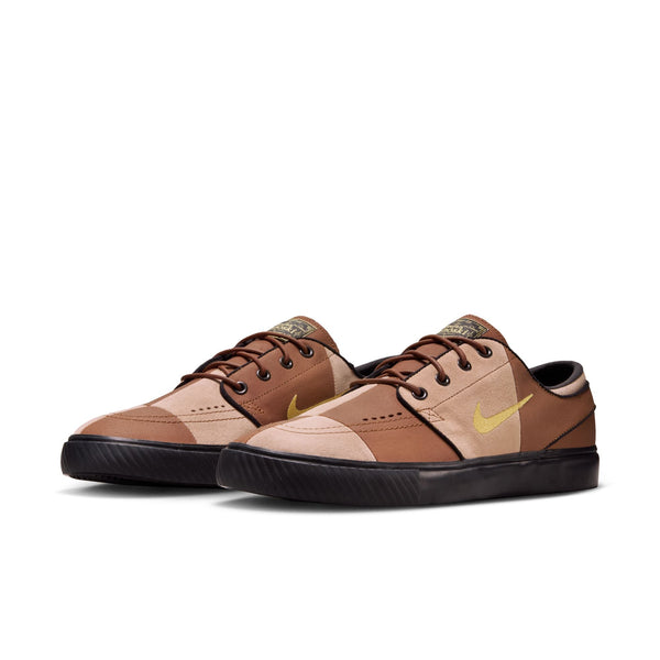 Nike SB Zoom Janoski OG+ Checkerboard PREORDER - Sneakers