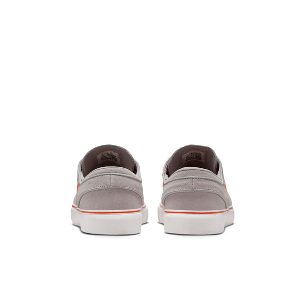Nike SB Zoom Janoski OG+ College Grey / Cosmic Clay - Summit White PREORDER - Sneakers