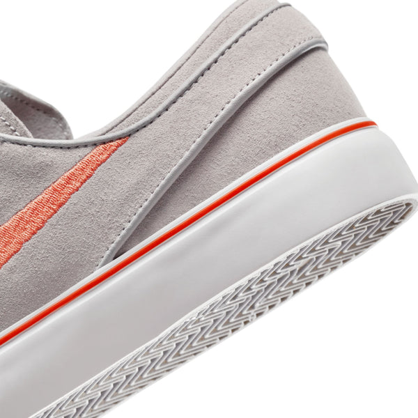 Nike SB Zoom Janoski OG+ College Grey / Cosmic Clay - Summit White PREORDER - Sneakers