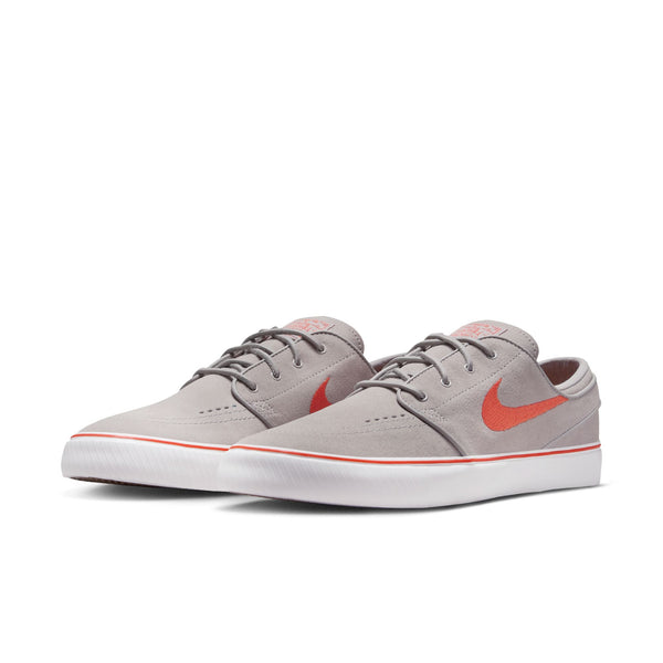 Nike SB Zoom Janoski OG+ College Grey / Cosmic Clay - Summit White PREORDER - Sneakers