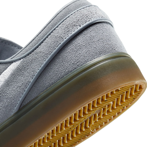 Nike SB Zoom Janoski OG+ Cool Grey PREORDER - Sneakers