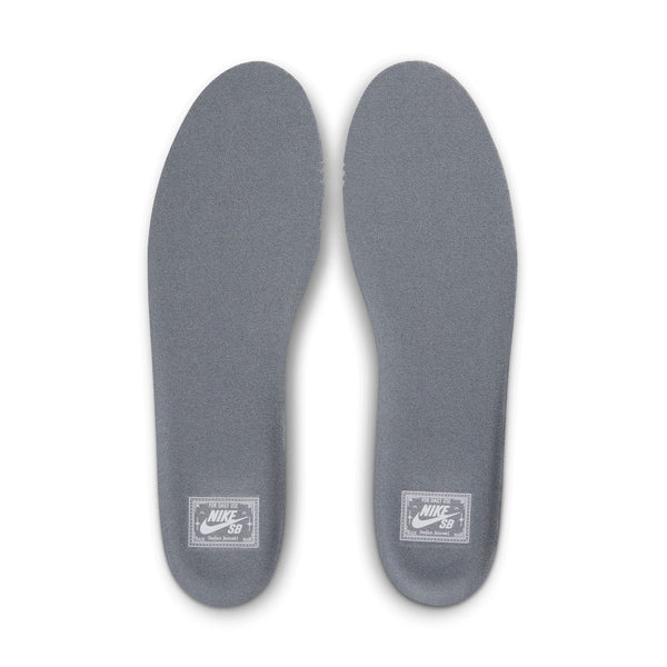Nike SB Zoom Janoski OG+ Cool Grey PREORDER - Sneakers