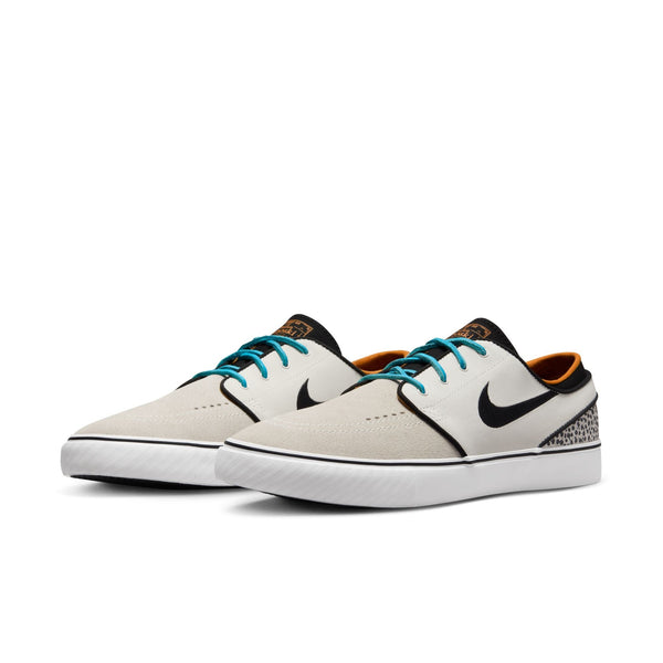 Nike SB Zoom Janoski OG+ Electric COMING SOON - Sneakers