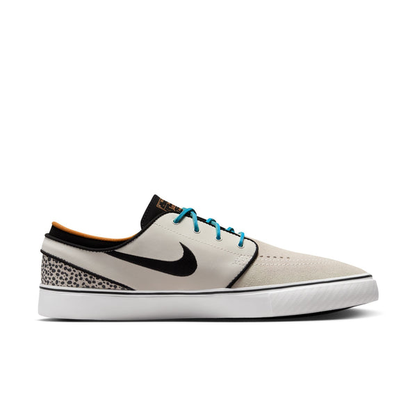 Nike SB Zoom Janoski OG+ Electric COMING SOON - Sneakers