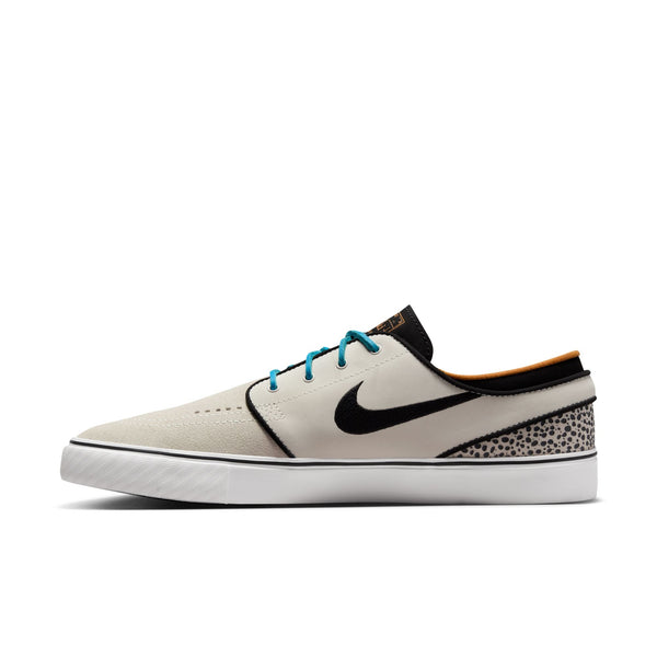 Nike SB Zoom Janoski OG+ Electric COMING SOON - Sneakers