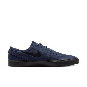 Nike SB Zoom Janoski OG+ Obsidian Black PREORDER - Sneakers