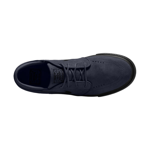 Nike SB Zoom Janoski OG+ Obsidian Black PREORDER - Sneakers