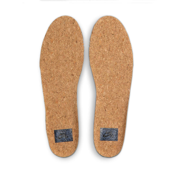 Nike SB Zoom Janoski OG+ Obsidian Black PREORDER - Sneakers