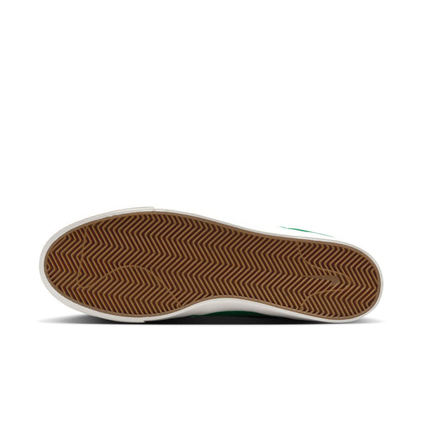 Nike SB Zoom Janoski OG+ Pine Green PREORDER - Sneakers