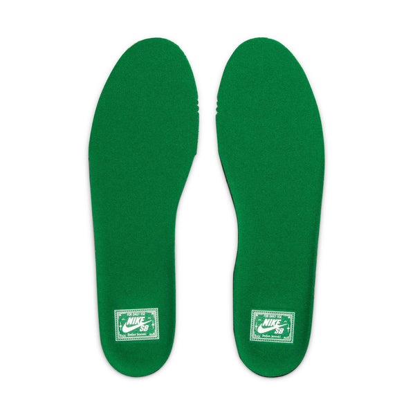 Nike SB Zoom Janoski OG+ Pine Green PREORDER - Sneakers