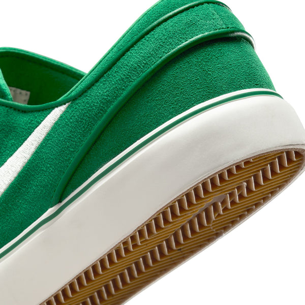 Nike SB Zoom Janoski OG+ Pine Green PREORDER - Sneakers