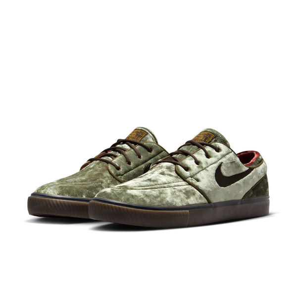 Nike SB Zoom Janoski OG+ SE "City Of Cinema" PREORDER - Sneakers