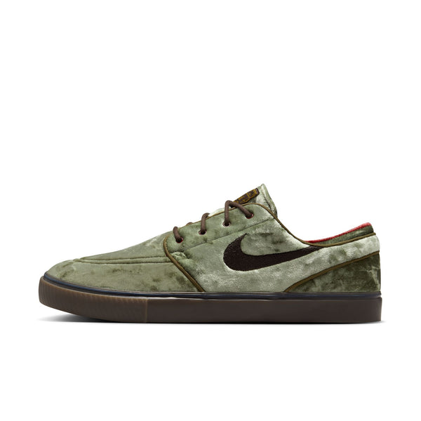 Nike SB Zoom Janoski OG+ SE "City Of Cinema" PREORDER - Sneakers