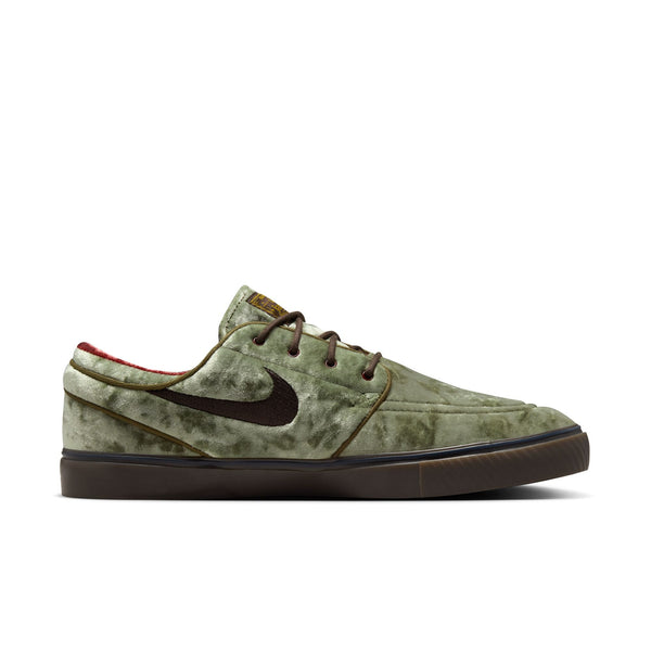 Nike SB Zoom Janoski OG+ SE "City Of Cinema" PREORDER - Sneakers