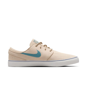 Nike SB Zoom Janoski OG+ Thunder Blue PREORDER - Sneakers