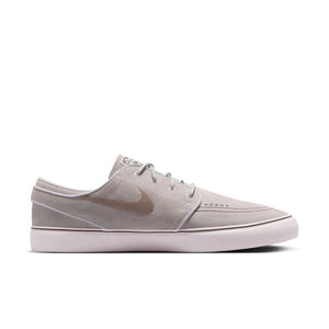 Nike SB Zoom Janoski OG+ White Sail / Light Chocolate PREORDER - Sneakers