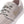 טען תמונה למציג הגלריה, Nike SB Zoom Janoski OG+ White Sail / Light Chocolate PREORDER - Sneakers
