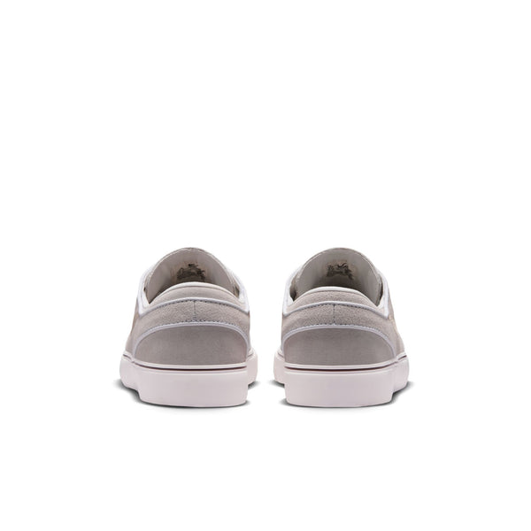 Nike SB Zoom Janoski OG+ White Sail / Light Chocolate PREORDER - Sneakers