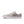 טען תמונה למציג הגלריה, Nike SB Zoom Janoski OG+ White Sail / Light Chocolate PREORDER - Sneakers
