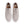 טען תמונה למציג הגלריה, Nike SB Zoom Janoski OG+ White Sail / Light Chocolate PREORDER - Sneakers
