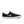 טען תמונה למציג הגלריה, Nike SB Zoom Janoski+ Slip On Black White PREORDER - Sneakers
