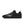 טען תמונה למציג הגלריה, Nike SB Zoom Nyjah 4 Black White PREORDER - Sneakers
