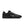 טען תמונה למציג הגלריה, Nike SB Zoom Nyjah 4 Black White PREORDER - Sneakers
