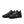 טען תמונה למציג הגלריה, Nike SB Zoom Nyjah 4 Black White PREORDER - Sneakers
