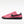 טען תמונה למציג הגלריה, Nike SB Zoom Tennis Classic-Hyper Pink/Black - Sneakers
