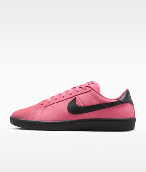 Nike SB Zoom Tennis Classic-Hyper Pink/Black - Sneakers