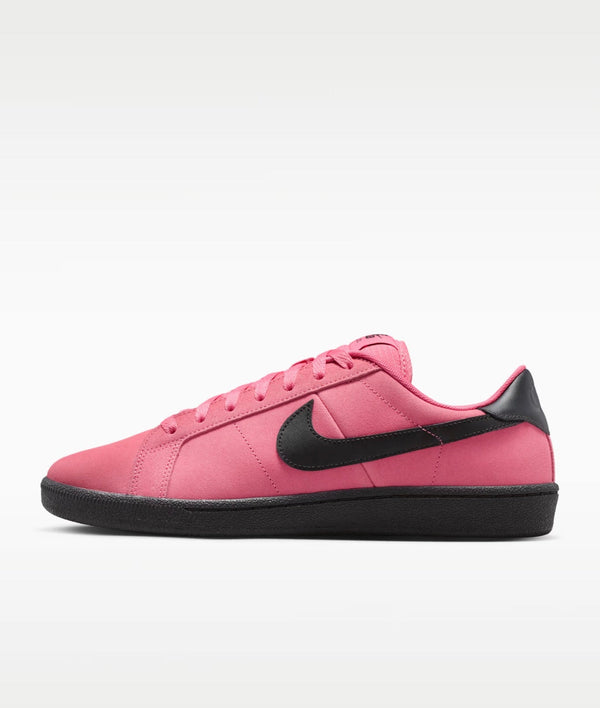 Nike SB Zoom Tennis Classic-Hyper Pink/Black - Sneakers