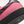 טען תמונה למציג הגלריה, Nike SB Zoom Tennis Classic-Hyper Pink/Black - Sneakers
