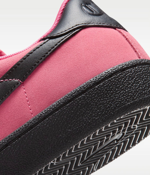 Nike SB Zoom Tennis Classic-Hyper Pink/Black - Sneakers