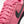 טען תמונה למציג הגלריה, Nike SB Zoom Tennis Classic-Hyper Pink/Black - Sneakers
