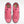טען תמונה למציג הגלריה, Nike SB Zoom Tennis Classic-Hyper Pink/Black - Sneakers
