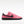 טען תמונה למציג הגלריה, Nike SB Zoom Tennis Classic-Hyper Pink/Black - Sneakers
