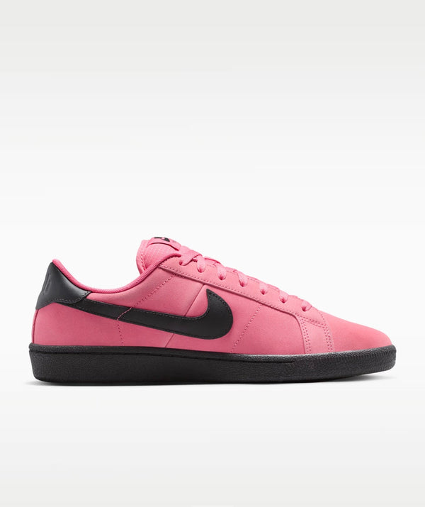 Nike SB Zoom Tennis Classic-Hyper Pink/Black - Sneakers