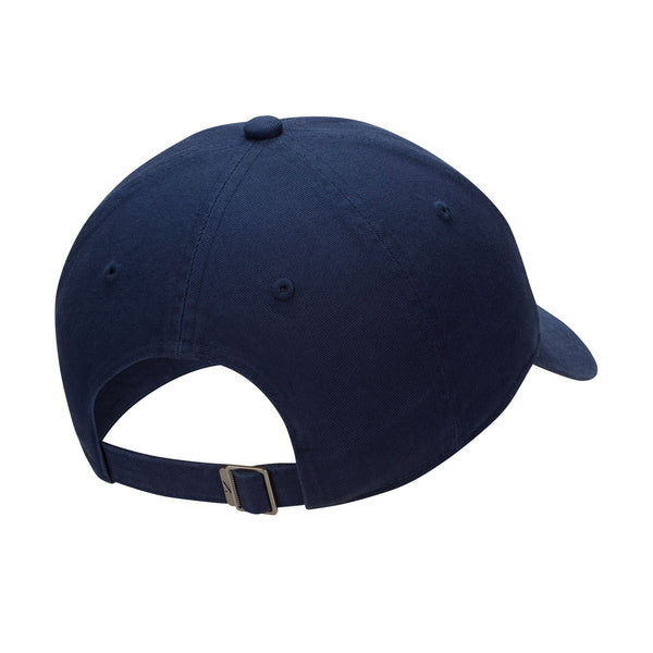 Nike Slun Unstructured Futura Wash Cap - Hat