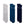 טען תמונה למציג הגלריה, NIKE SPORTSWEAR EVERYDAY ESSENTIAL MEN'S CASUAL SOCK -גרביים - Socks
