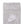 טען תמונה למציג הגלריה, NIKE SPORTSWEAR EVERYDAY ESSENTIAL MEN'S CASUAL SOCK -גרביים - Socks
