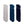 טען תמונה למציג הגלריה, NIKE SPORTSWEAR EVERYDAY ESSENTIAL MEN'S CASUAL SOCK -גרביים - Socks
