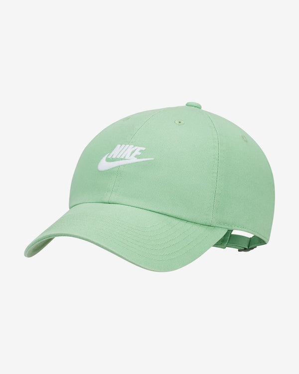 Nike Sportswear Heritage86 Futura Washed - Hat