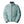 טען תמונה למציג הגלריה, North Face 1996 Retro Nuptse Azure - Coat
