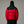 טען תמונה למציג הגלריה, North Face 1996 Retro Nuptse Red - Coat
