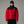 טען תמונה למציג הגלריה, North Face 1996 Retro Nuptse Red - Coat
