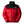 טען תמונה למציג הגלריה, North Face 1996 Retro Nuptse Red - Coat
