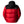 טען תמונה למציג הגלריה, North Face 1996 Retro Nuptse Red - Coat
