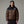 טען תמונה למציג הגלריה, North Face 1996 Retro Nuptse Smokey Brown - Coat
