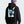 טען תמונה למציג הגלריה, North Face-קפוצ'ון גברים APEX ’75 COLLAGE - Jacket
